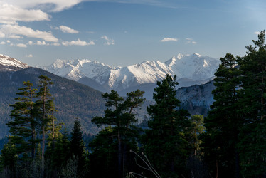 Similar image 19793733