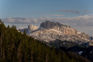 Similar image 19793734