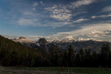 Similar image 19793735