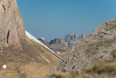 Similar image 19793736