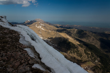 Similar image 19793752