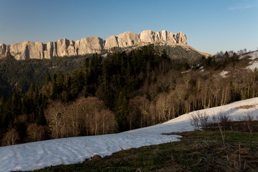 Similar image 19793749