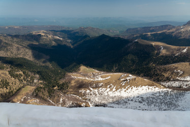 Similar image 19793750