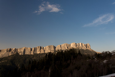 Similar image 19793753