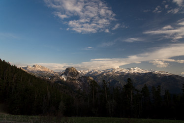 Similar image 19793759