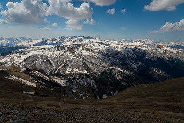 Similar image 19793770