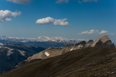 Similar image 19793769