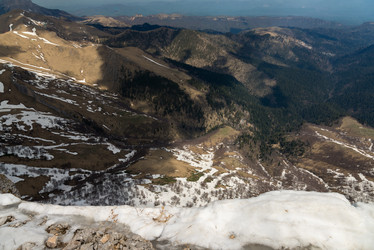 Similar image 19793782