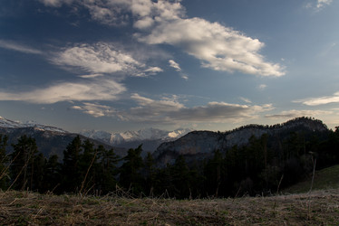 Similar image 19793781