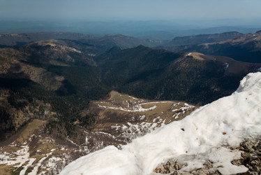 Similar image 19793783