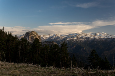 Similar image 19793784