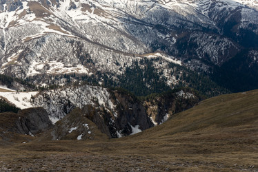 Similar image 19793785