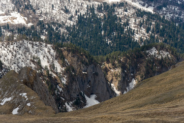 Similar image 19793799