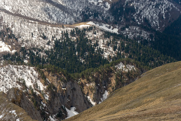 Similar image 19793819