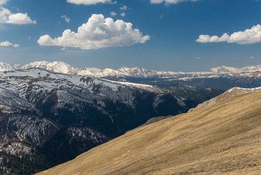 Similar image 19793943