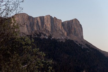 Similar image 19793947