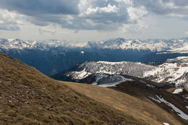 Similar image 19793884