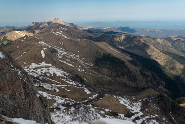 Similar image 19793886