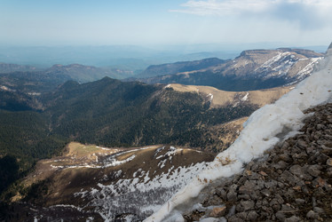 Similar image 19793899