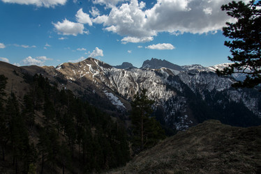 Similar image 19793904