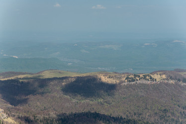 Similar image 19793915