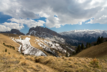 Similar image 19793916