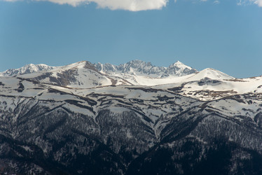 Similar image 19793918