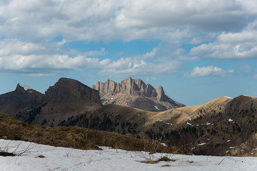 Similar image 19793919