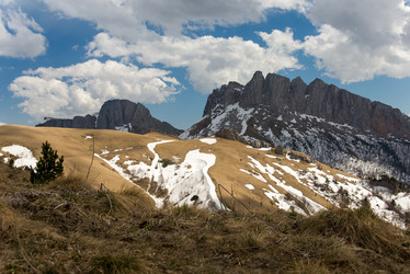 Similar image 19793920