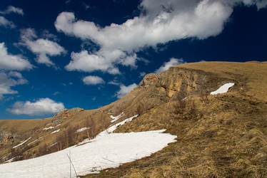 Similar image 19793924