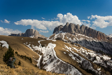 Similar image 19793929