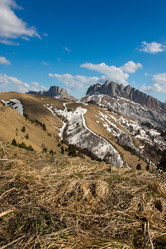 Similar image 19793930