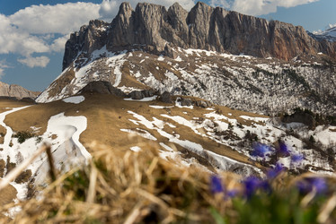 Similar image 19793931