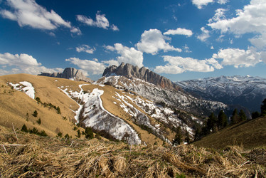 Similar image 19793932