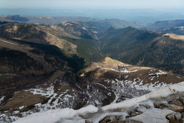 Similar image 19793934