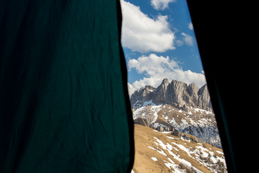 Similar image 19793935