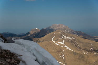 Similar image 19794718