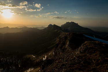 Similar image 19793435