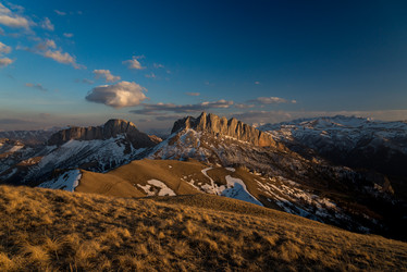 Similar image 19793454