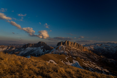 Similar image 19793453