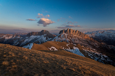 Similar image 19793455