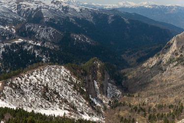 Similar image 19793457