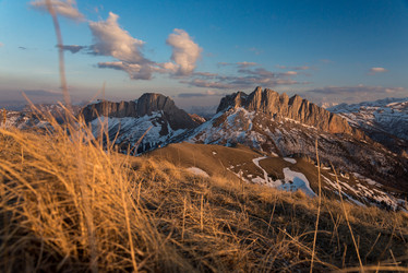 Similar image 19793458