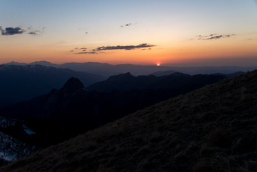 Similar image 19793459