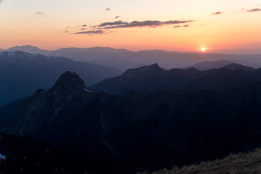 Similar image 19793492