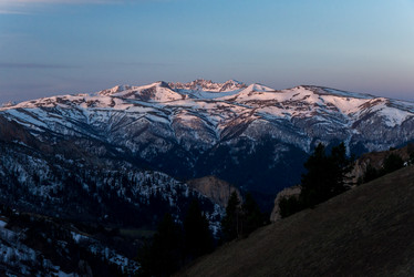 Similar image 19793493