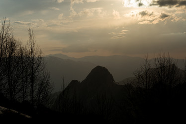 Similar image 19793496