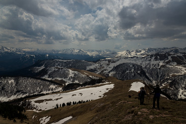 Similar image 19793498