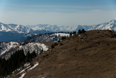 Similar image 19793528