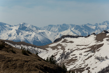 Similar image 19793530